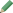 絵文字:鉛筆 絵文字:鉛筆