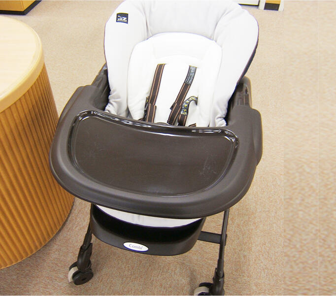 クーハンの様子